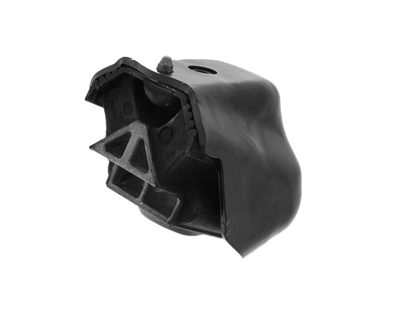 Engine Mount 906 241 15 13