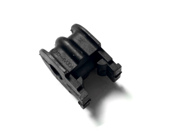 Stabilizer Link Bush 54613-4V00A