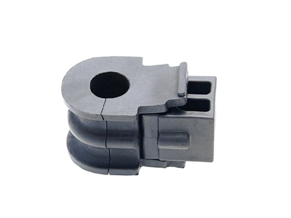 Control Arm Ball Bushing 54613-4V10A