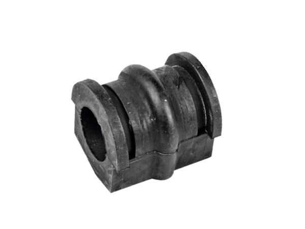 Stabilizer Link Bush 54613-8H318