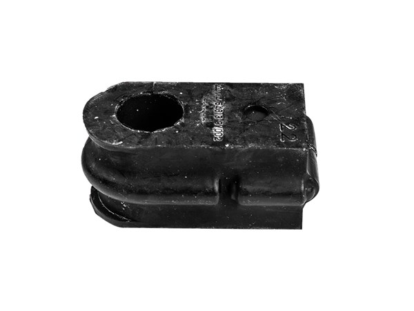 Stabilizer Link Bush 54613-9Y002