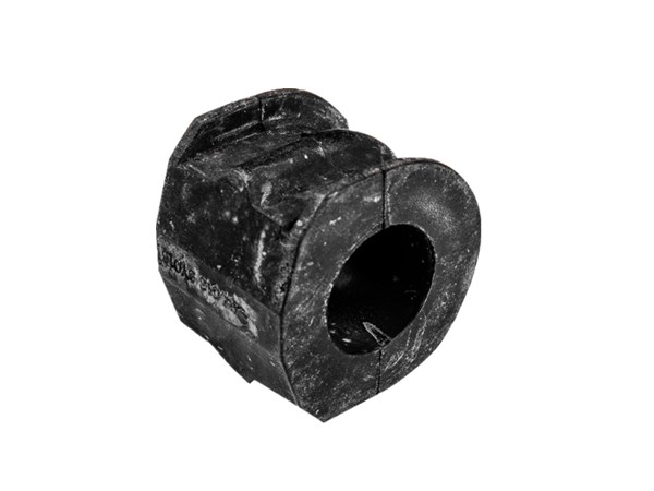 Stabilizer Link Bush 54613-9Y016
