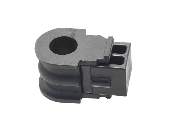 Stabilizer Link Bush 54613-ED001