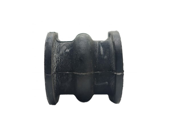 Stabilizer Link Bush 54613-ED501