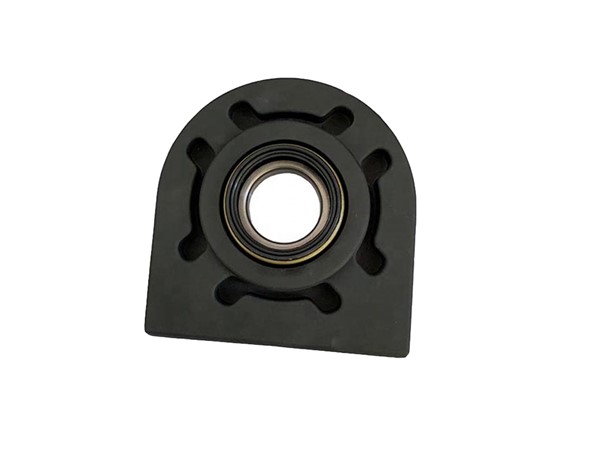 Center Bearing  Support 37518-90019