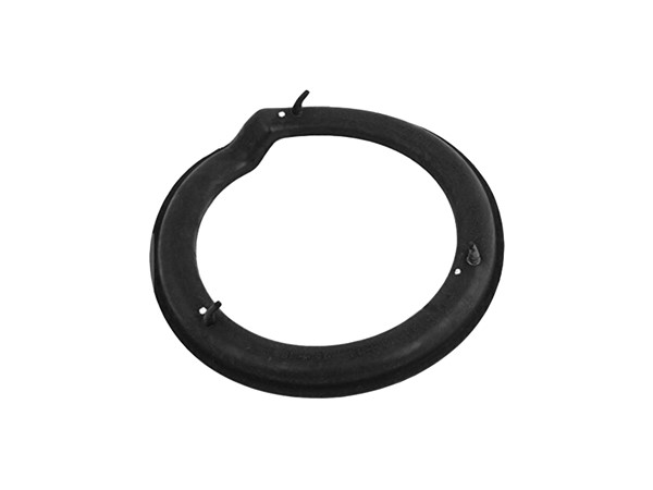 Rubber Pad 54623-29000