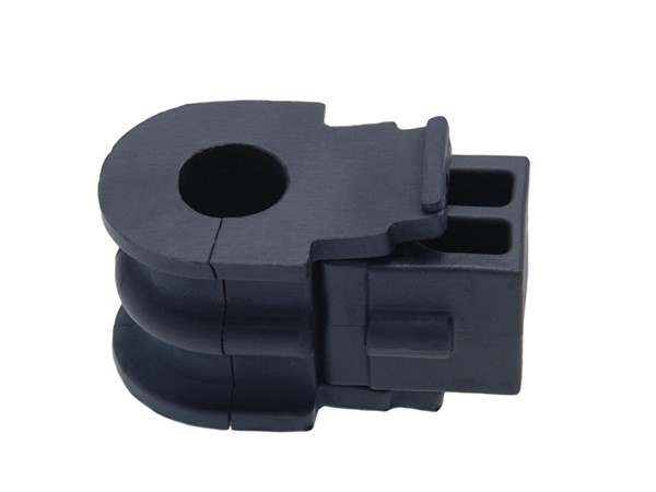 Stabilizer Bar Bush 54613-EW80A