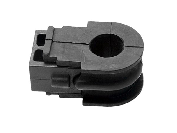 Stabilizer Bar Bush 54613-JD03A