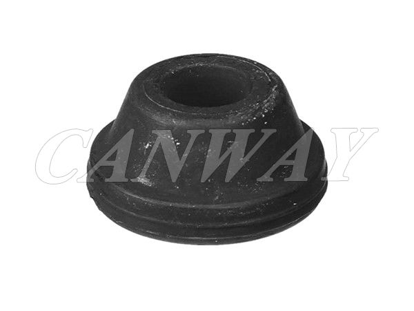 Spring Pad 52631-S5A-004