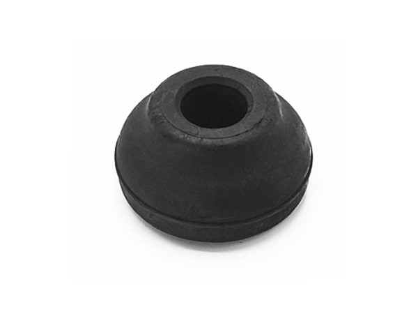 Spring Pad 52631-S84-A01