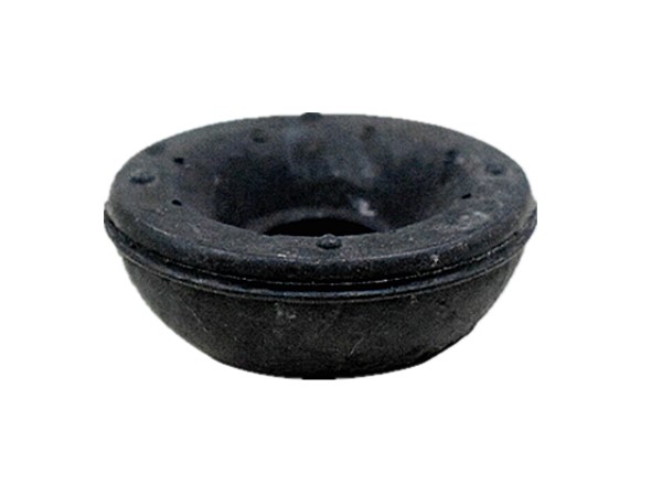 Spring Pad 52631-SNA-J02