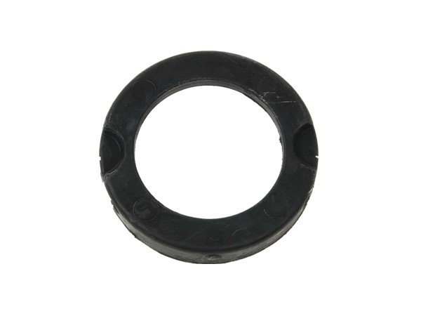 Spring Pad 52686-S5A-004