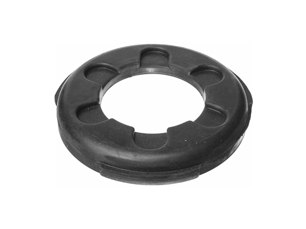 Spring Pad 52686-S84-A01