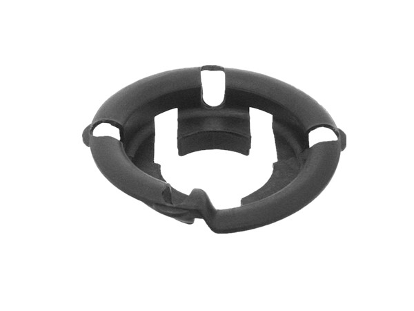 Spring Pad 52686-SDA-A01