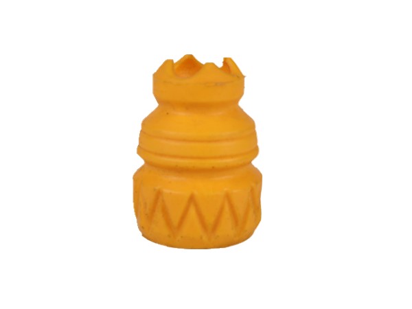 Suspension Rubber Buffer 52722-S9A-014
