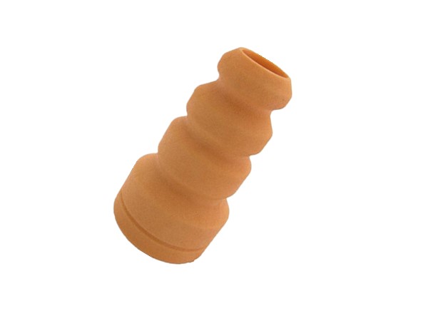 Rubber Buffer 52722-SDA-A01