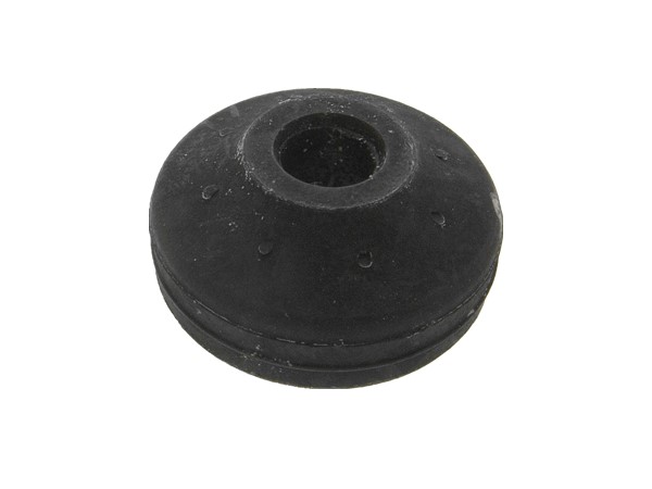 Rubber Pad 52725-SAA-G01