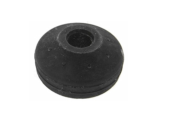 Rubber Buffer 52725-SS0-004