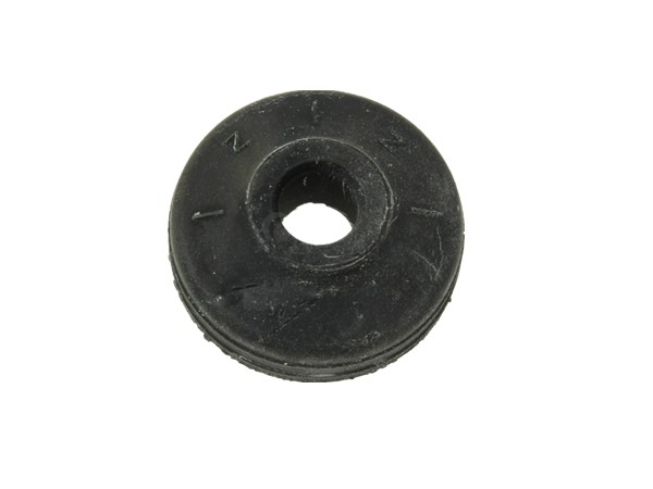 Rubber Pad 52725-TG5-C01