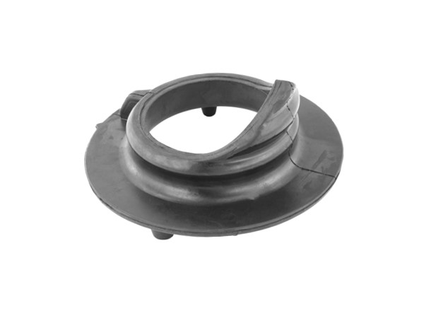 Rubber Pad 52748-SNA-A02