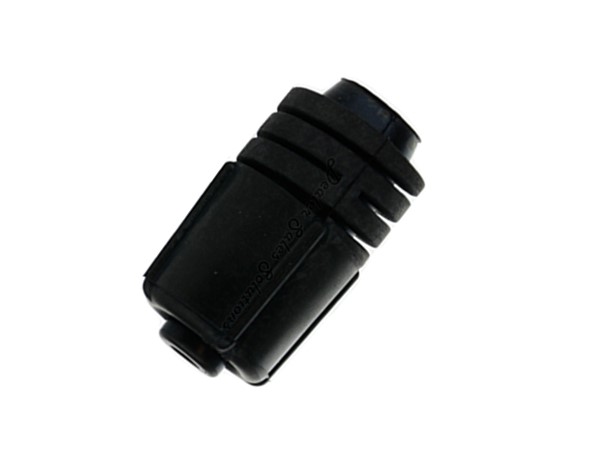 Rubber Pad 74829-SDA-A01