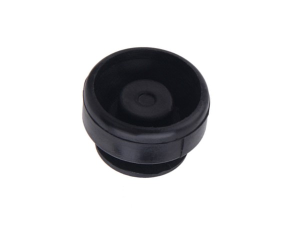 Radiator Bushing  74172-S5A-000