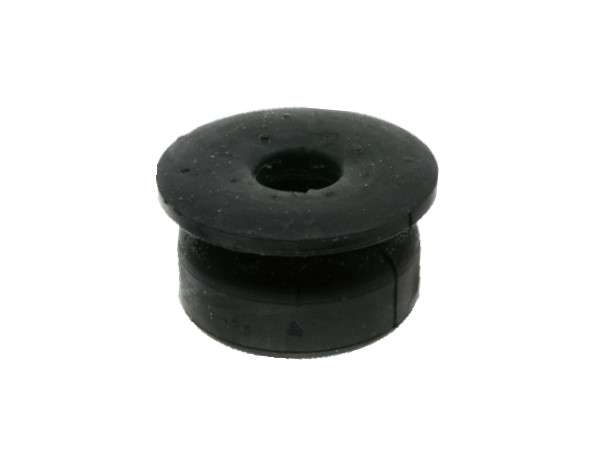 Lower Radiator Bushing  74172-SDA-A00