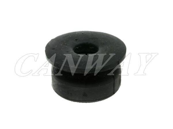 Lower Radiator Bushing  74172-SDA-A00