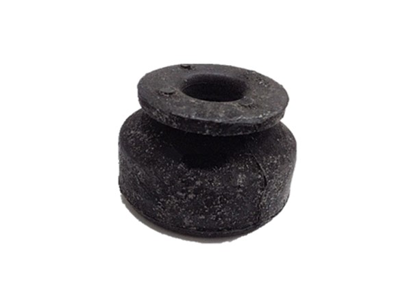 Radiator Cushion 74172-SWA-000