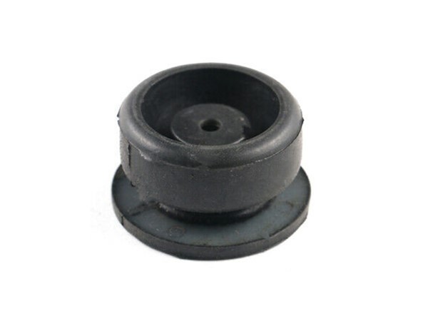 Radiator Cushion 74172-TR0-A00