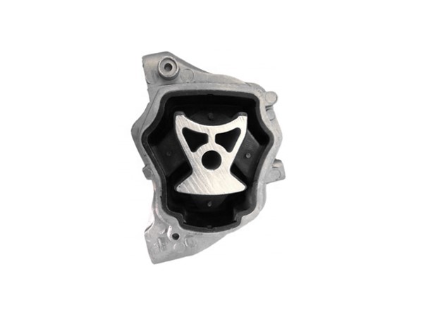 Engine Mount 31277314