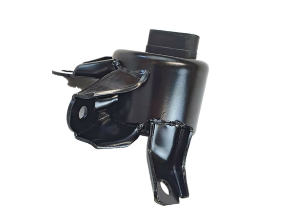 Tranmission Mount 21830-3Z200