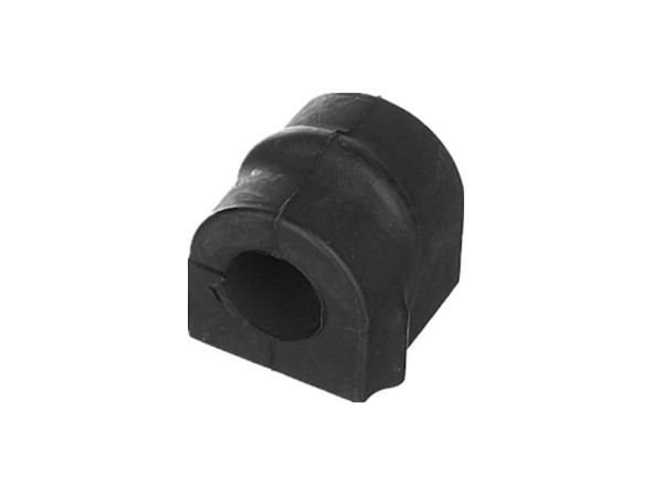 Stabilizer Bar Bush 96859498