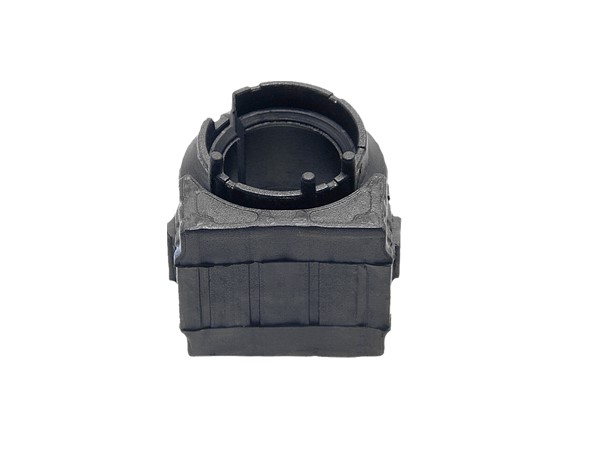 Stabilizer Bar Bush 13281782