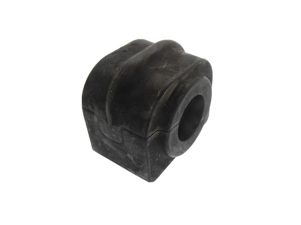 Stabilizer Bar Bush 04782302AA