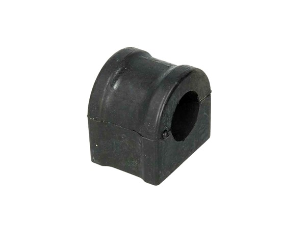 Stabilizer Bar Bush 04806447