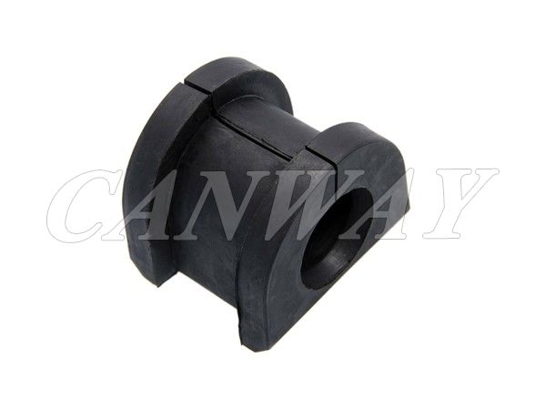 Stabilizer Bar Bush 20414-AG020
