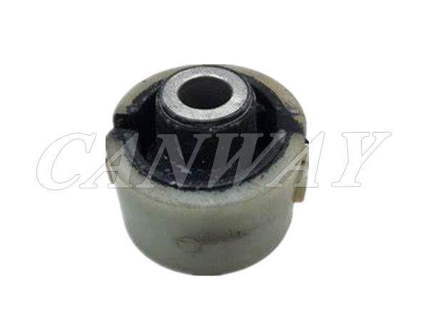 Control Arm Bush 3411810