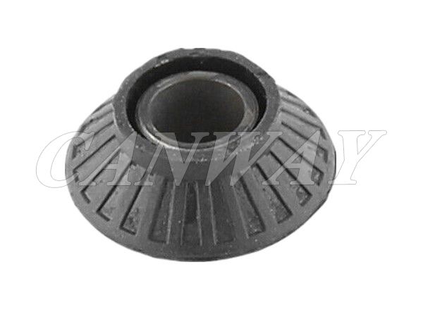 Control Arm Bush 6819057