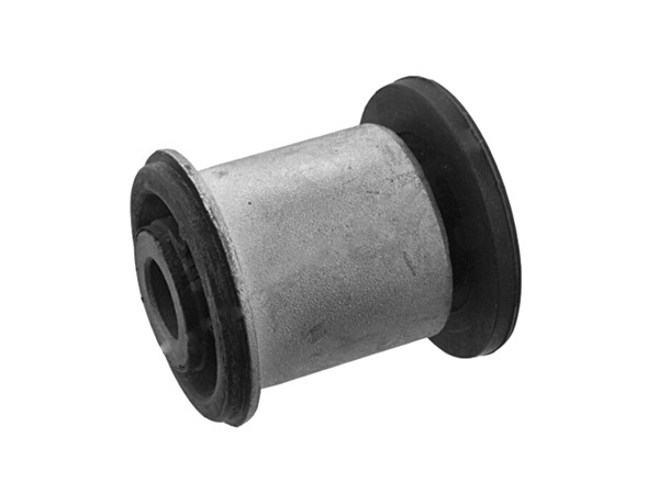 Control Arm Bush 54501-8H310