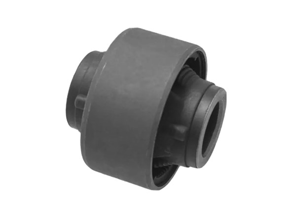 Control Arm Bush 54501-1HA6A