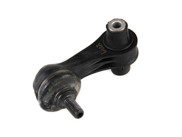 Stabilizer Link 5Q0 505 465C