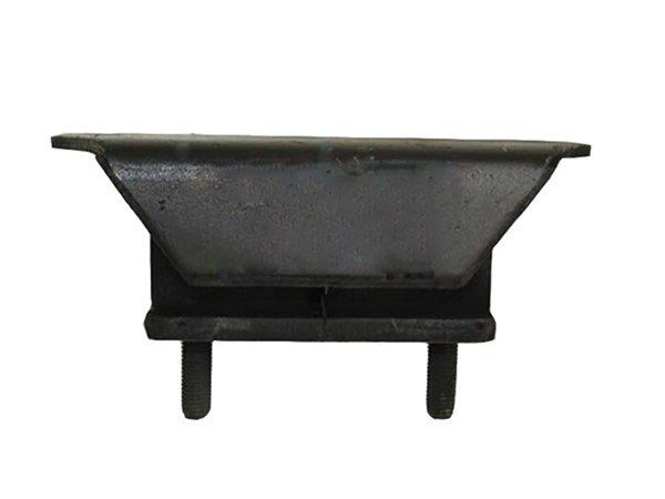 Engine Mount 8-98051-336-0