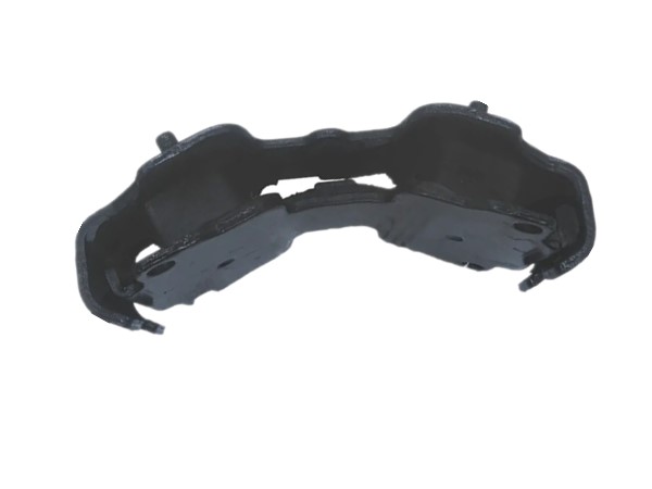 Engine Mount 12371-61020