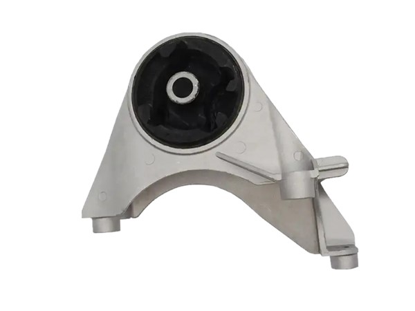 Engine Mount 96626813