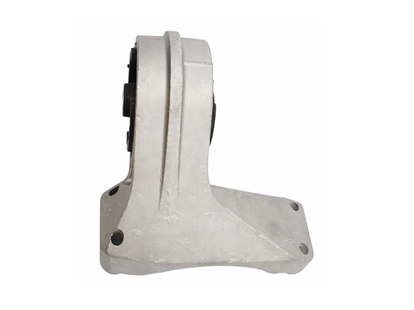 Engine Mount 96626828