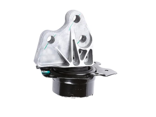 Engine Mount 20840183