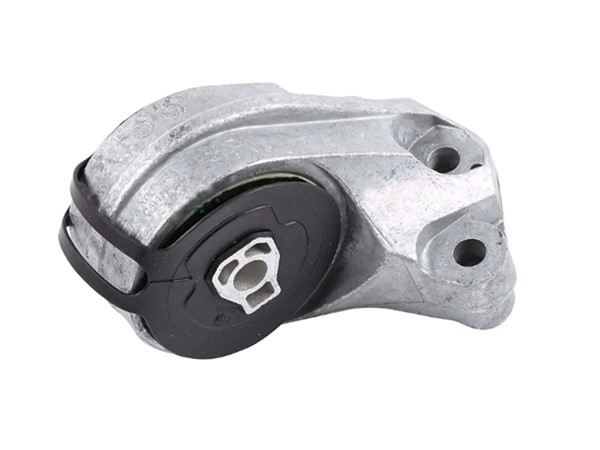 Engine Mount 20839834