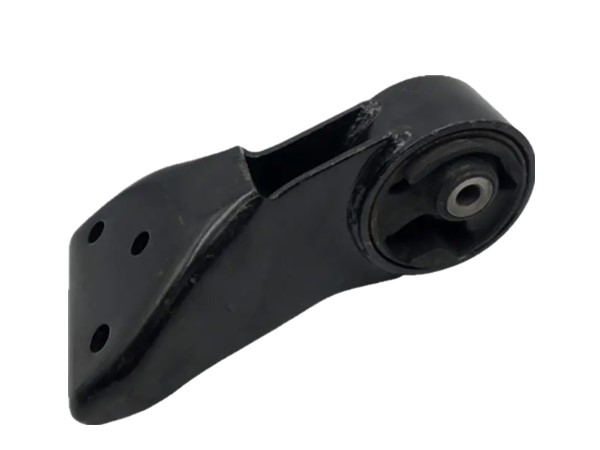 Engine Mount 24530204