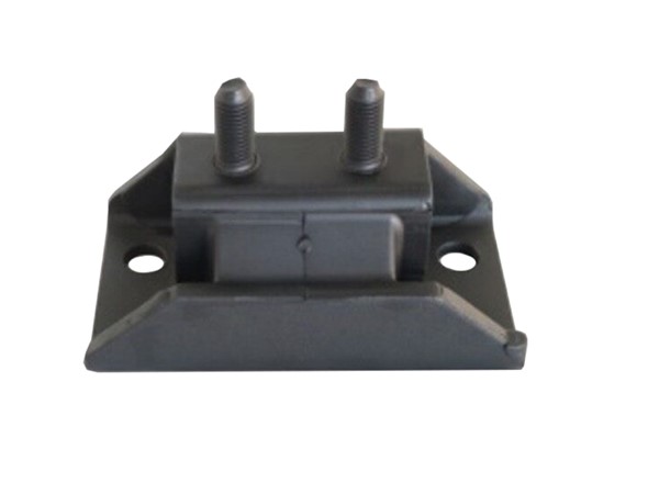 Engine Mount UH74-39-34XB